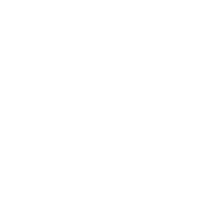 Max Relief Logo